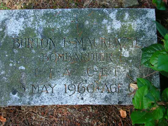 image of gravestone