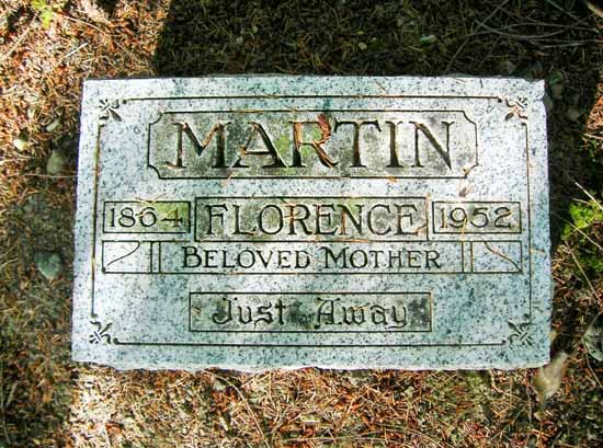 image of gravestone