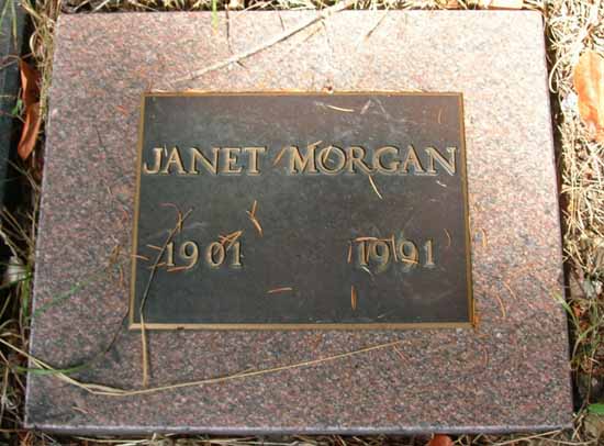 image of gravestone