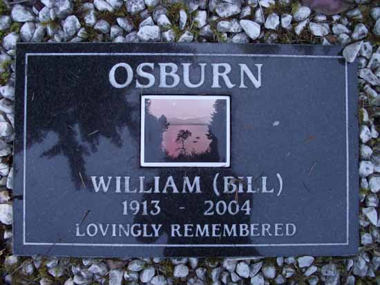 image of gravestone