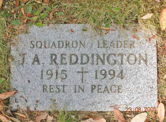 image of gravestone