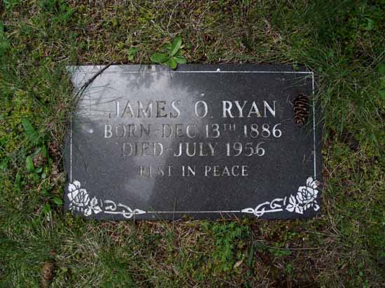 image of gravestone