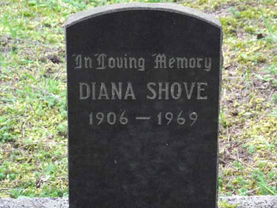 image of gravestone