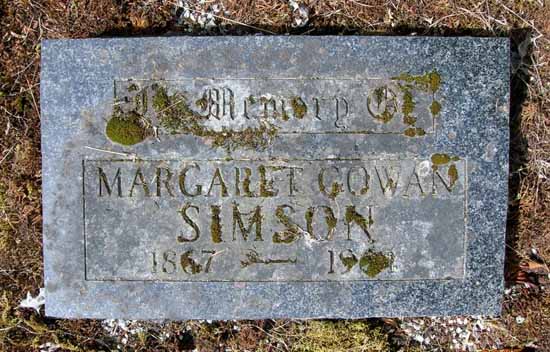 image of gravestone