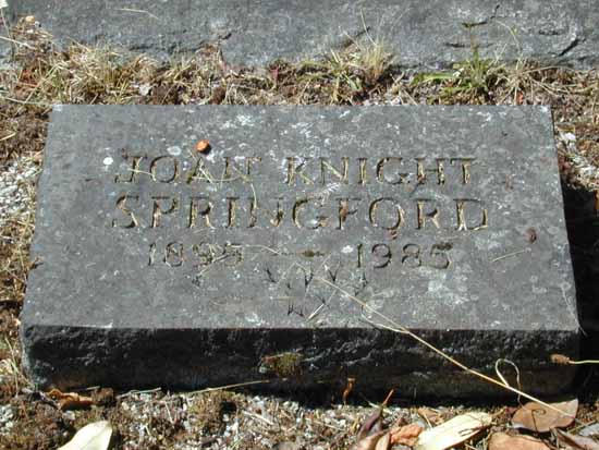 image of gravestone
