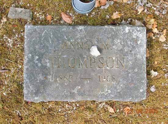 image of gravestone