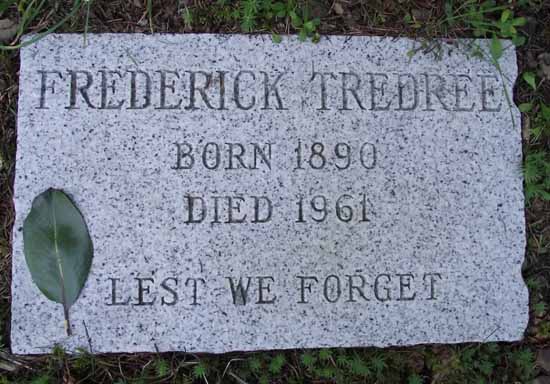 image of gravestone
