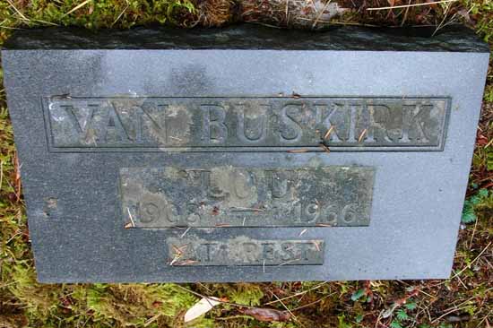 image of gravestone