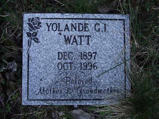 image of gravestone