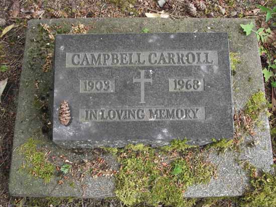 image of gravestone