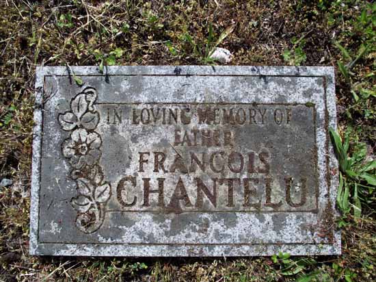 image of gravestone