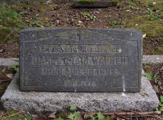 image of gravestone