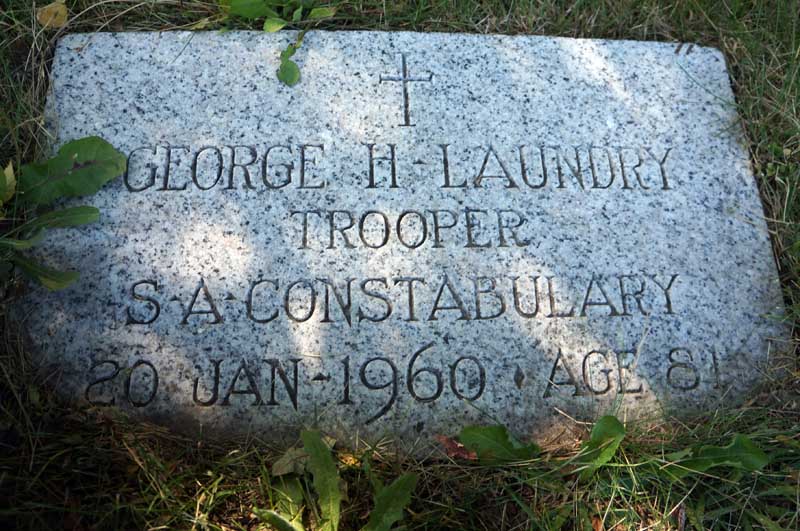 image of gravestone