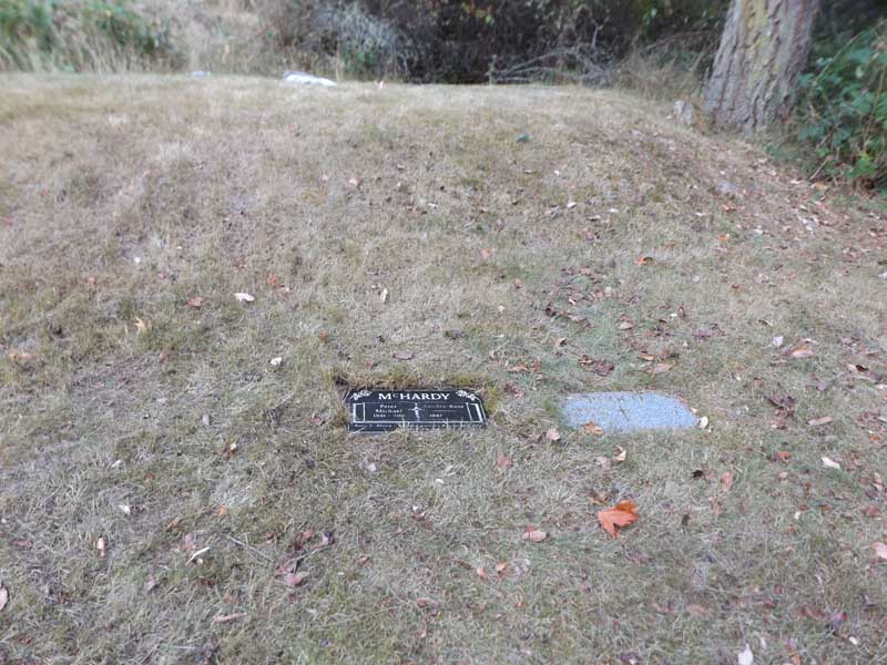 image of gravestone