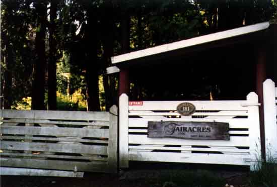 Tolson Private School image