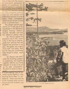HundredHills1965