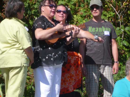 18. REUNION OF HAWAI#1DB462