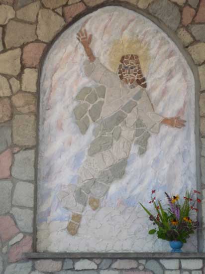 22. REUNION OF HAWAI#1DB469