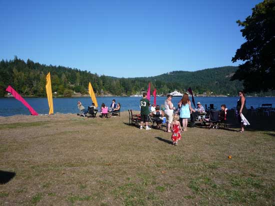 36. REUNION OF HAWAI#1DB478