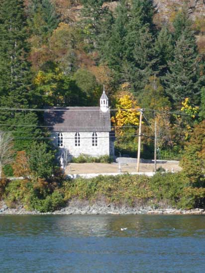 39. REUNION OF HAWAI#1DB47B