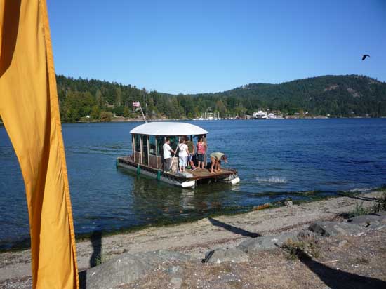 41. REUNION OF HAWAI#1DB47E