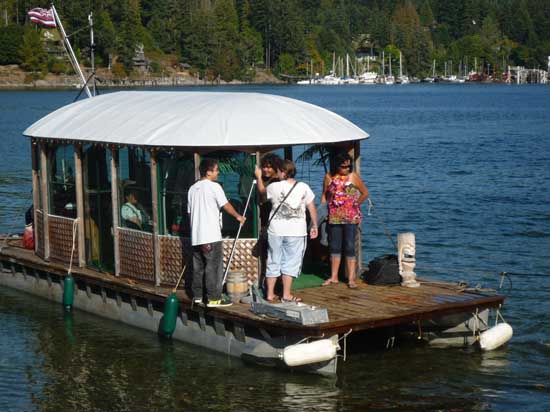 42. REUNION OF HAWAI#1DB47F