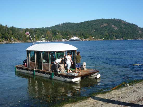 43. REUNION OF HAWAI#1DB480