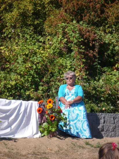 6. REUNION OF HAWAII#1DB483