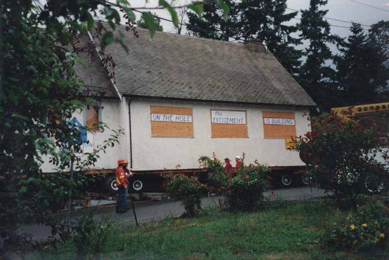 Church_10