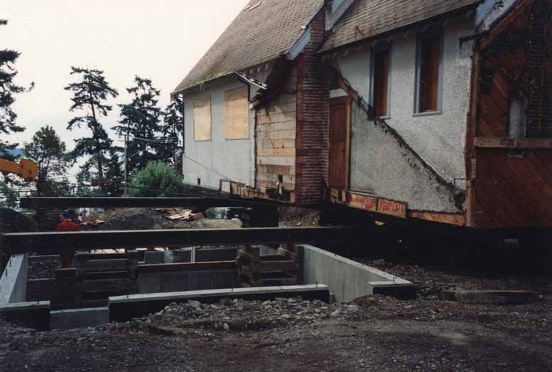 Church_7