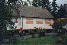 Church_10