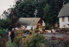 Church_11
