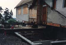 Church_12