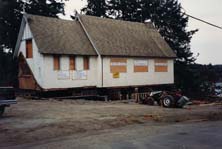Church_15