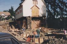 Church_18