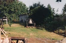 Church_19