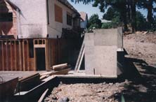 Church_20