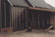 Church_26