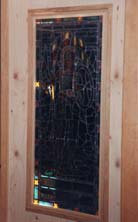 Church_29