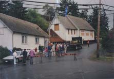 Church_3