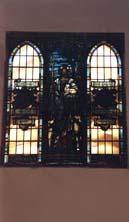 Church_30