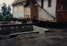 Church_8
