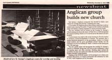 V33N50Dec9-1992A 9