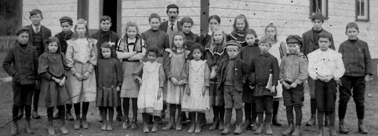 Toynbee Collection photo