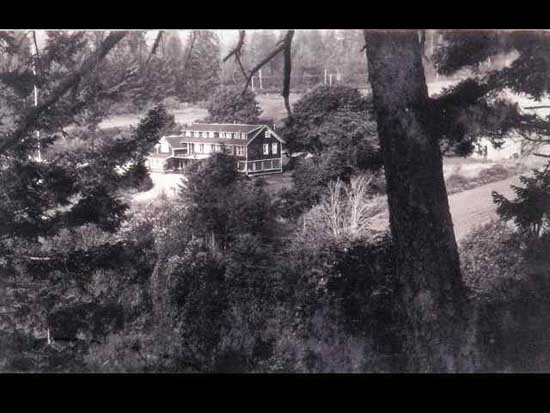 crofton2.013-001