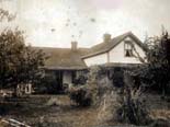 crofton2.003-001