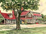 crofton2.004-001