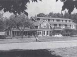 crofton2.005-001