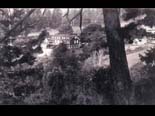 crofton2.013-001