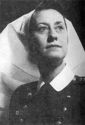 Portrait photo Ronald Greene